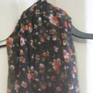 New Directions Scarf or Wrap